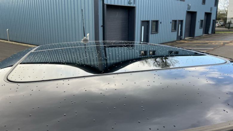 MINI Hatchback 135kW Cooper S Level 3 33kWh 3dr Auto Electric Hatchback